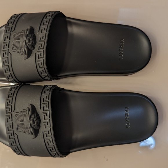Versace main image 8